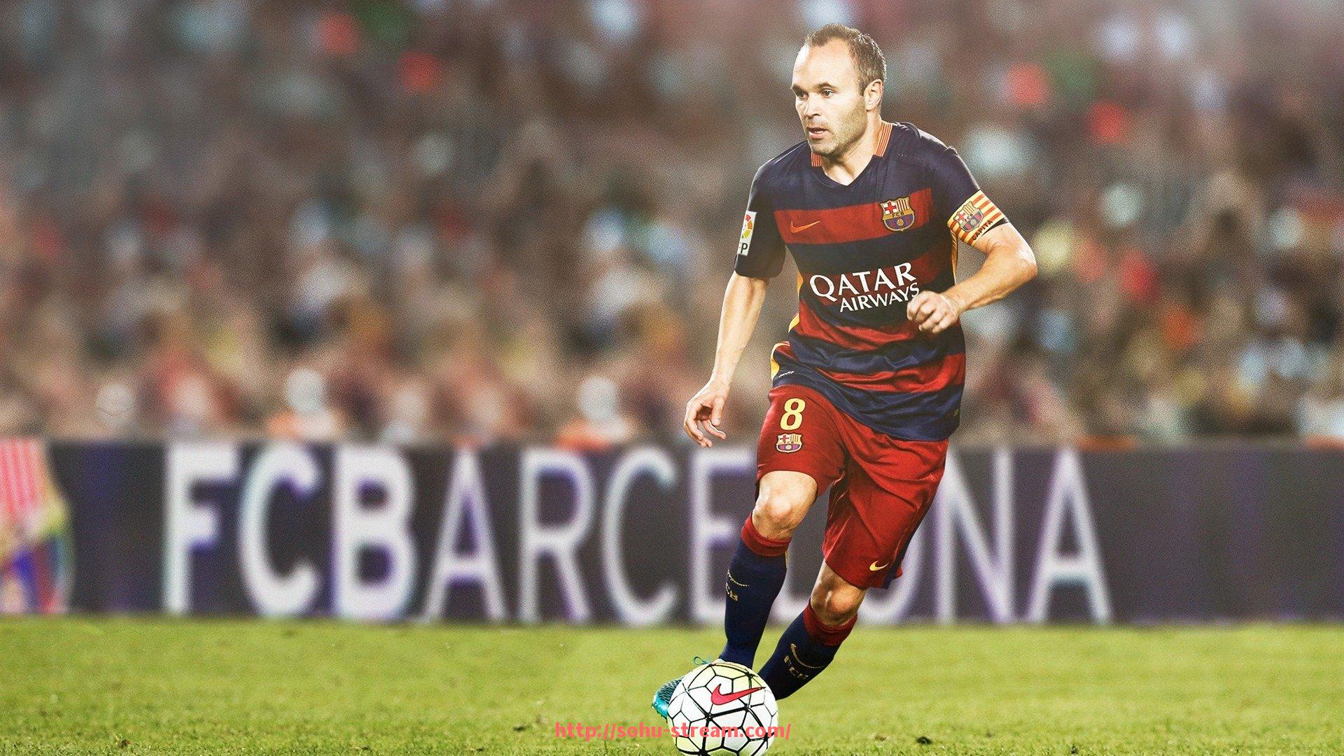 搜狐体育直播-世俱杯球迷互动集章打卡路线全攻略：集齐图章赢惊喜好礼