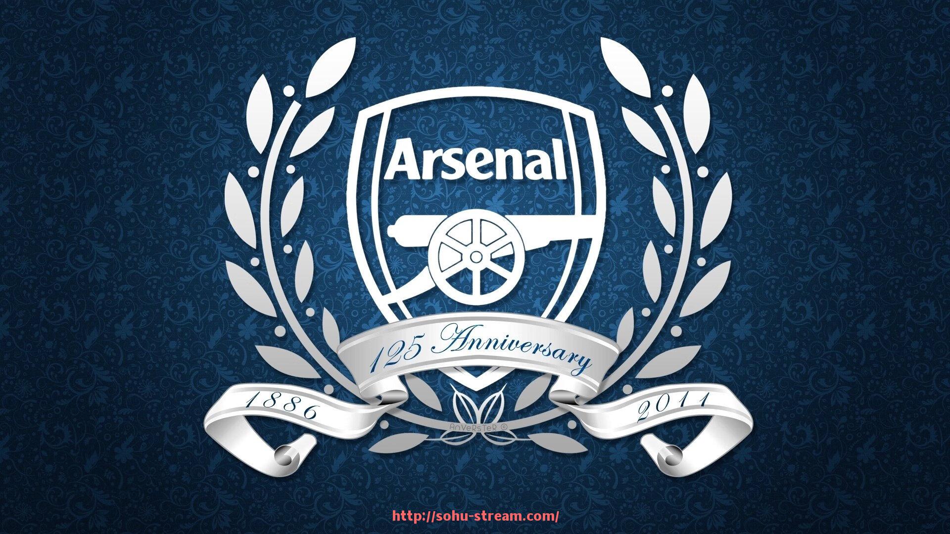 搜狐体育直播-世俱杯球迷互动集章打卡路线全攻略：集齐图章赢惊喜好礼