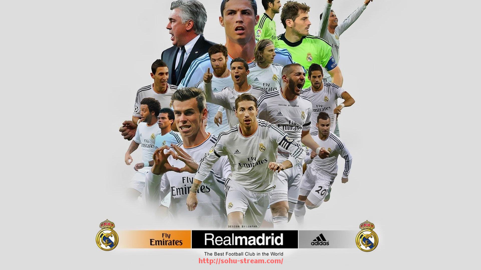 搜狐体育直播-世俱杯球迷观赛摄影赛作品展示：捕捉比赛氛围的精彩瞬间