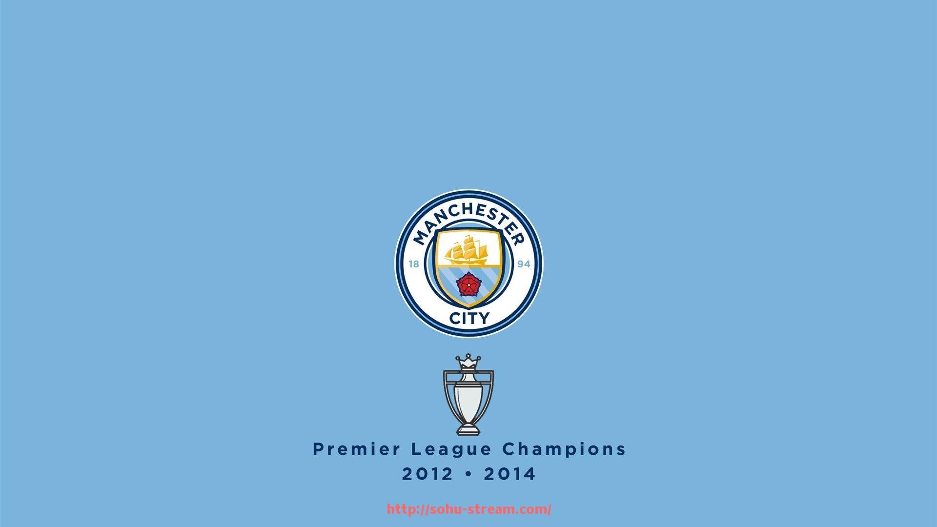 搜狐体育直播-世俱杯球队历史战绩回顾彰显传统底蕴与竞技实力