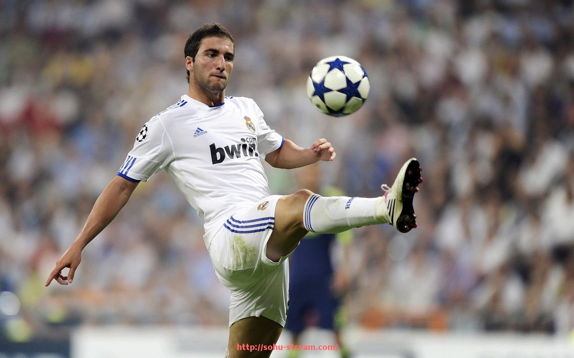 搜狐体育直播-世俱杯球队头球争顶成功率分析及空中优势研究