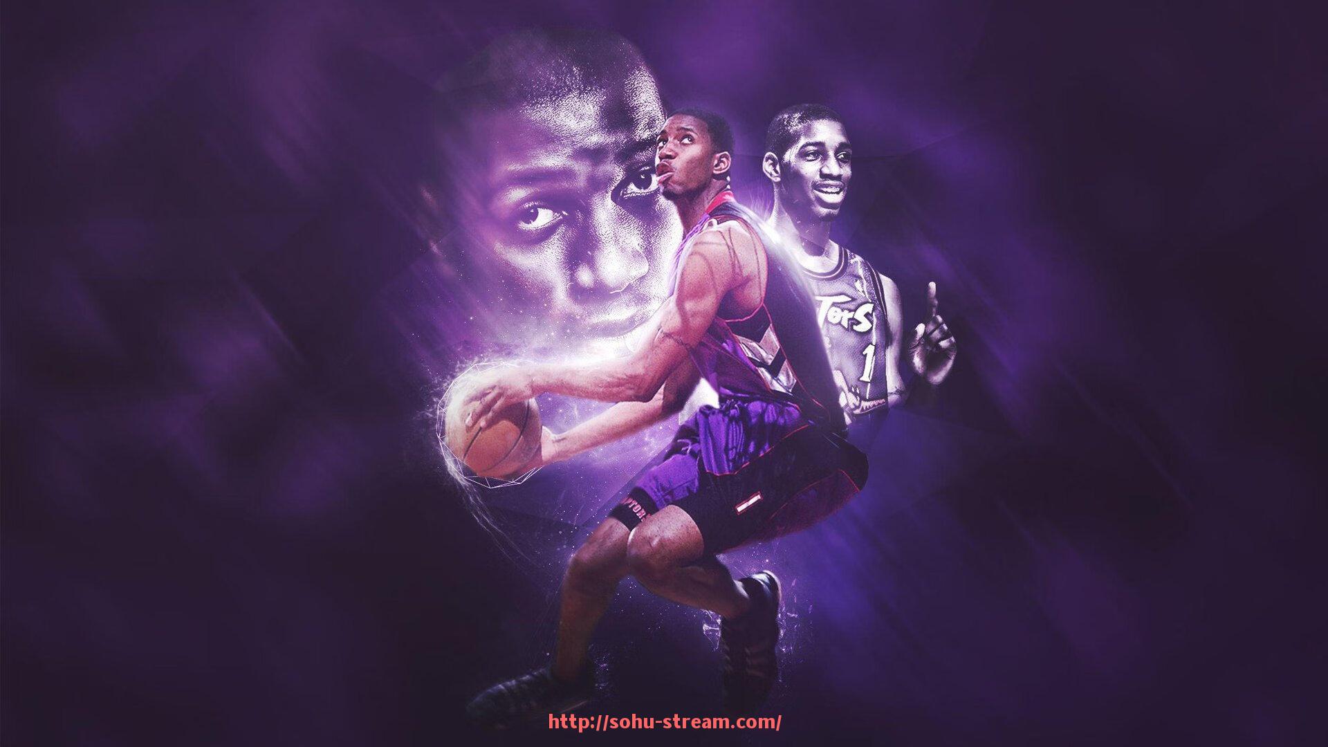 搜狐体育直播-世俱杯球队头球争顶成功率分析及空中优势研究