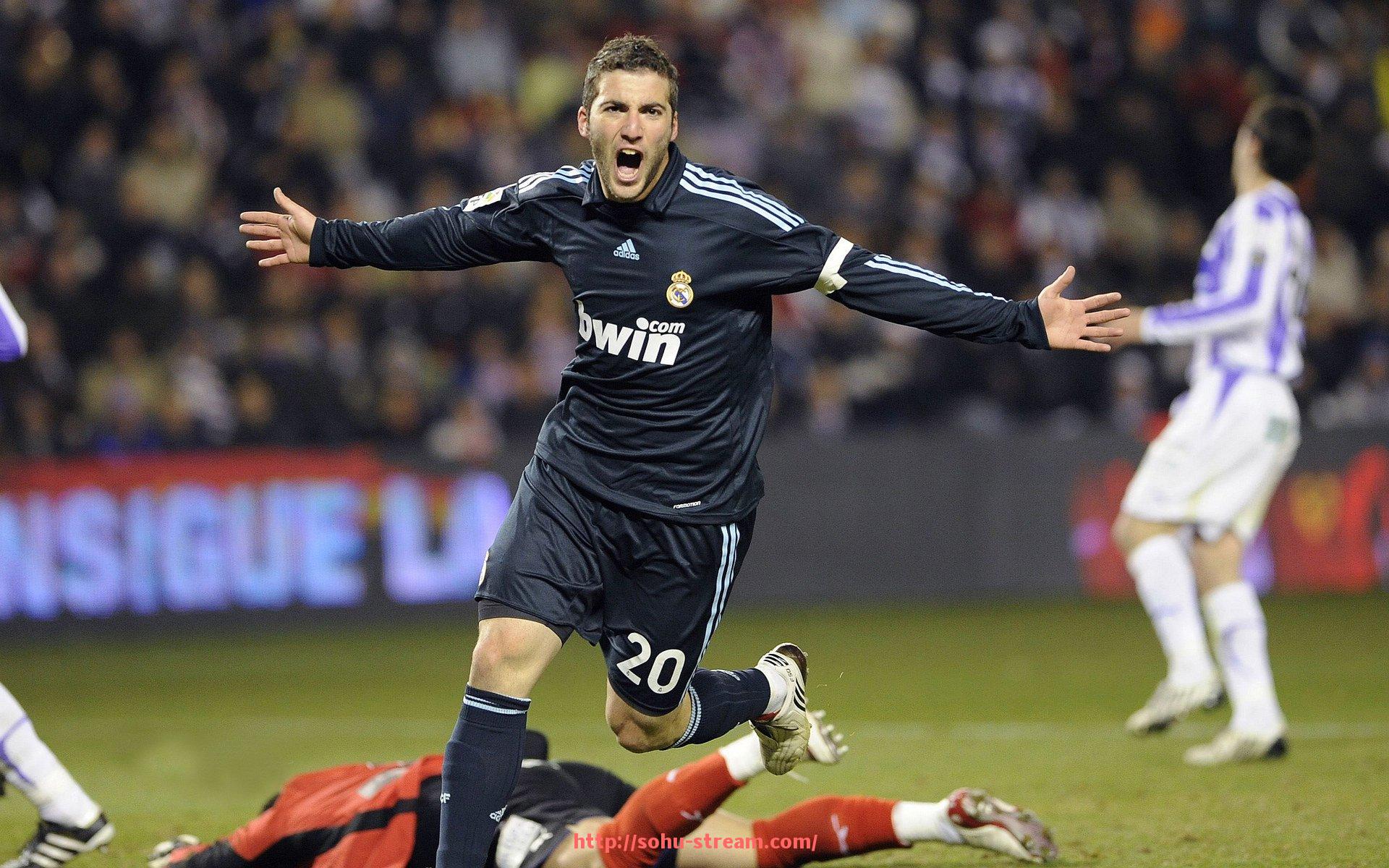 搜狐体育直播-今日NBA比赛有哪些焦点对决（今日nba比赛战况）