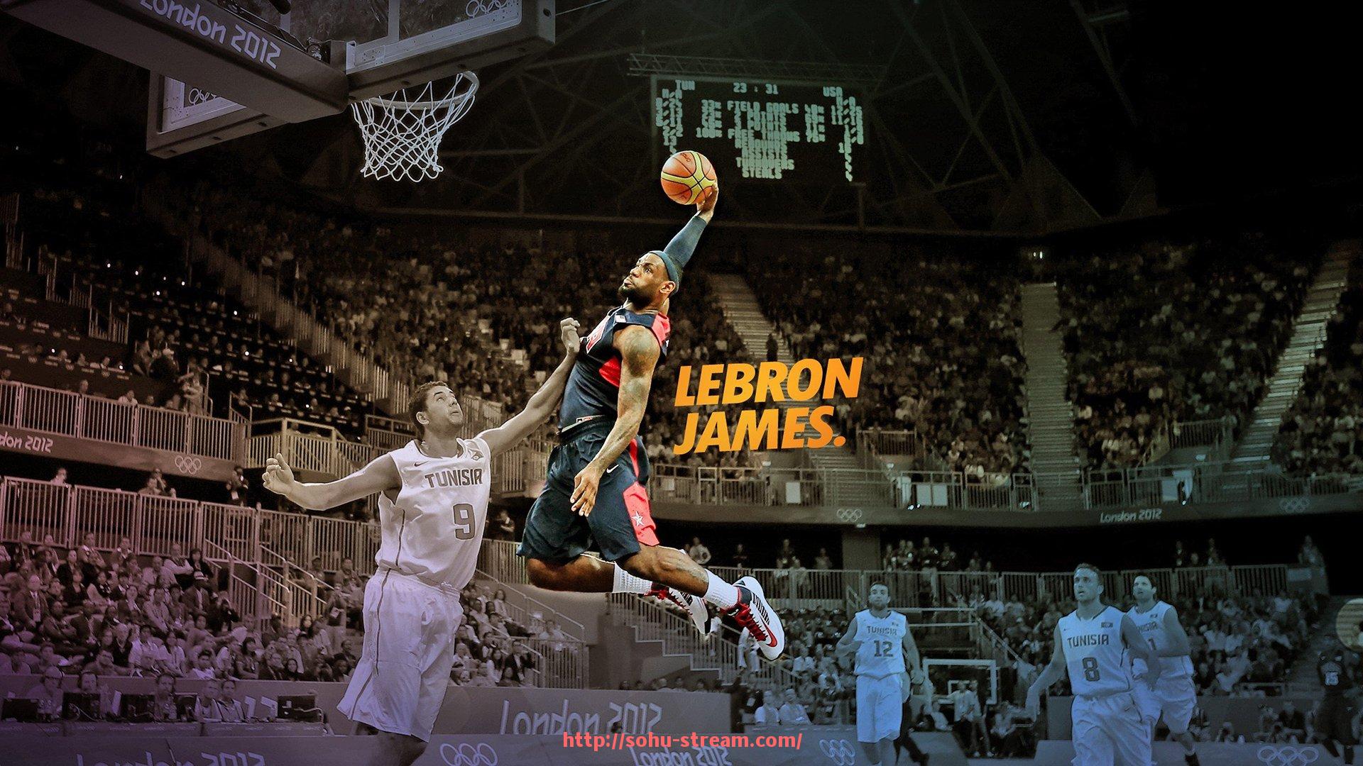 搜狐体育直播-今日NBA比赛有哪些焦点对决（今日nba比赛战况）