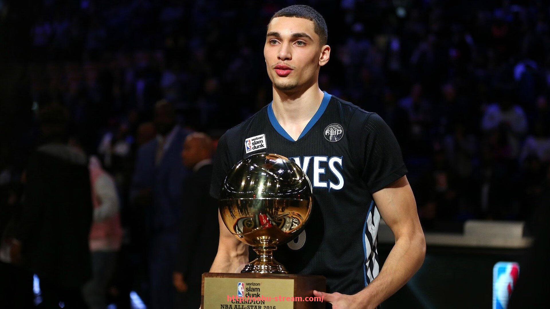 搜狐体育直播-今日NBA比赛有哪些焦点对决（今日nba比赛战况）