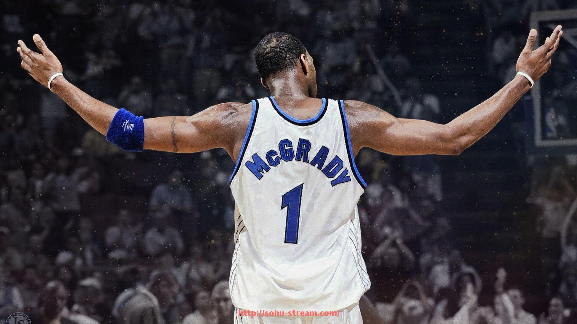 搜狐体育直播-世俱杯球鞋鞋舌位置稳定结构设计及使用舒适性评估