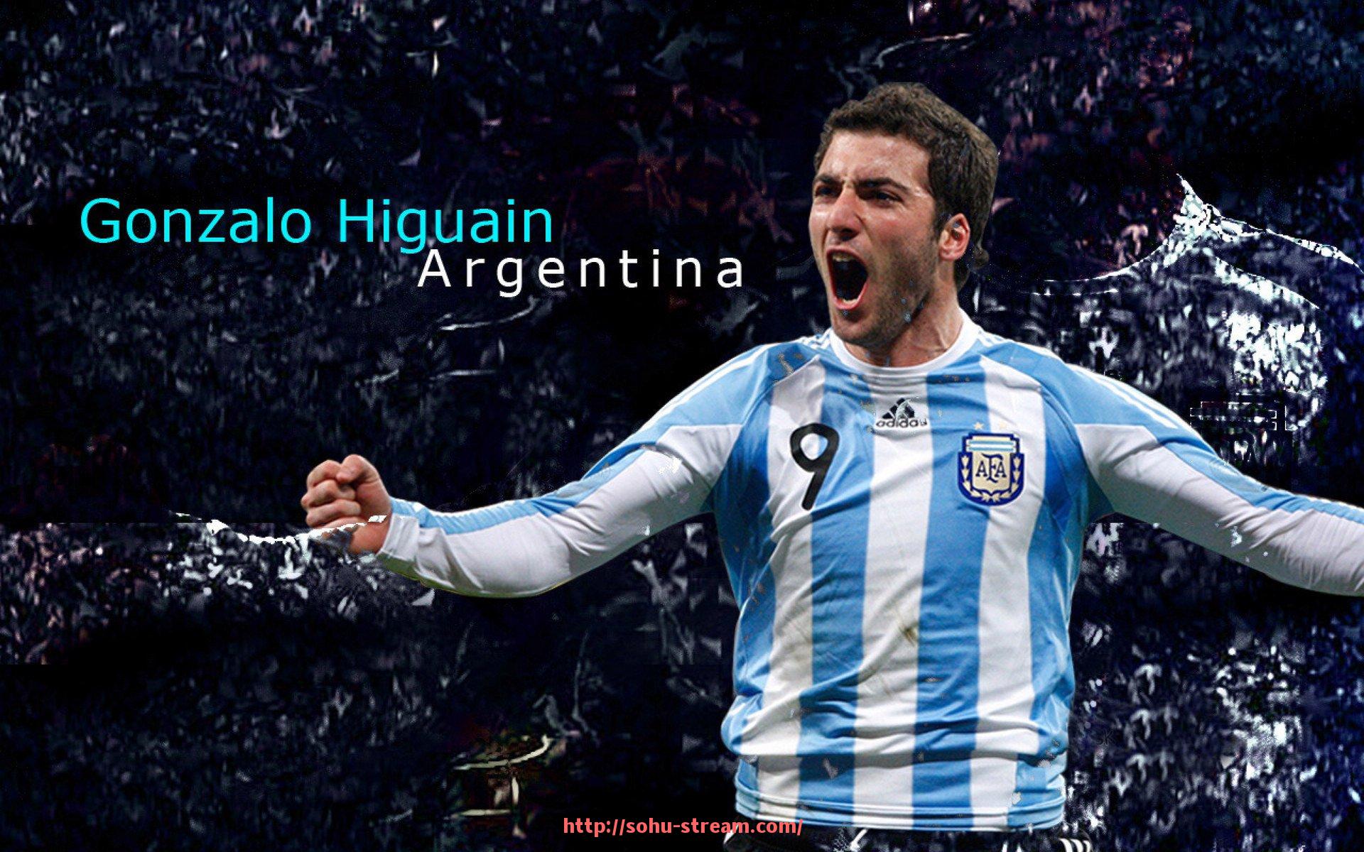 搜狐体育直播-世俱杯球鞋鞋舌位置稳定结构设计及使用舒适性评估