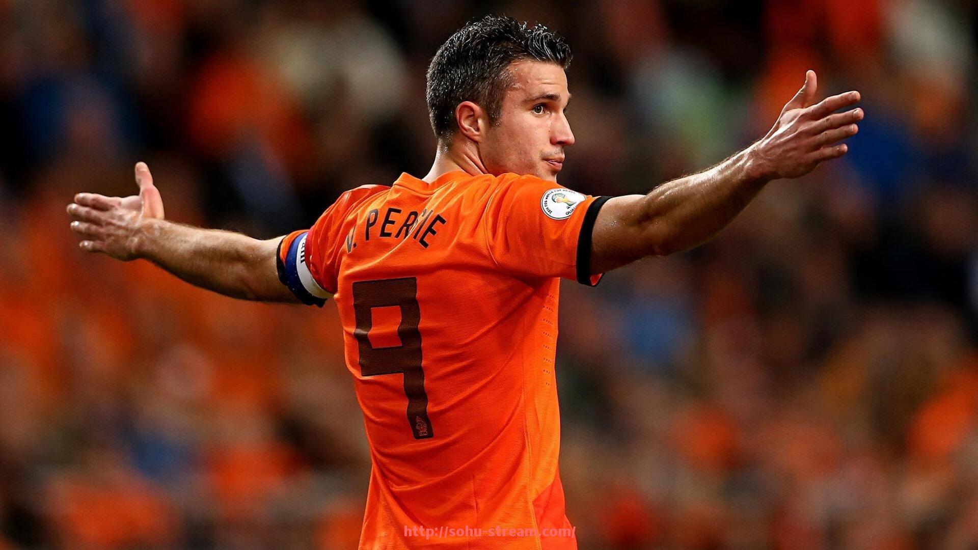 搜狐体育直播-世俱杯自由球员去向追踪：转会市场最新动态