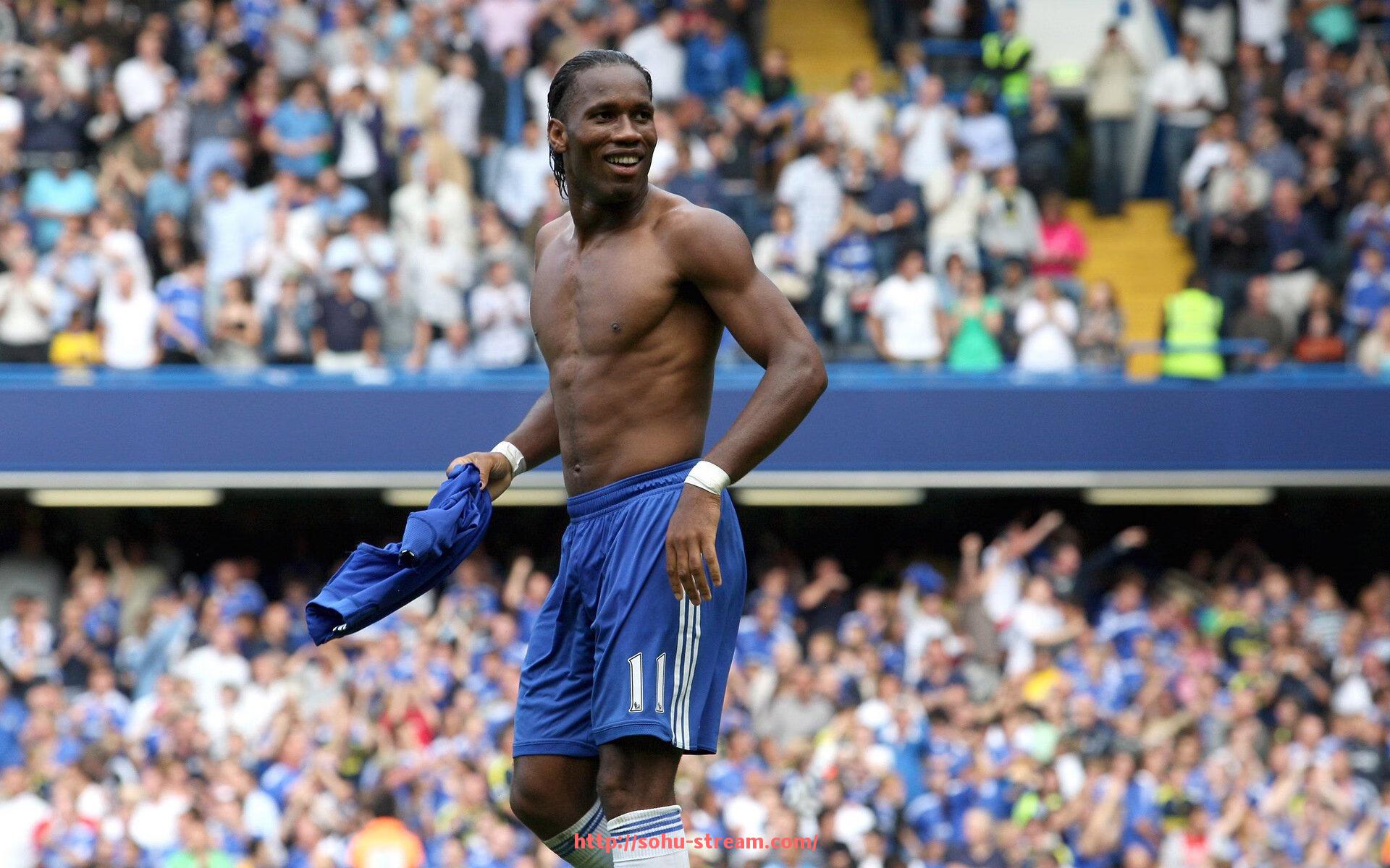 搜狐体育直播-世俱杯赛前新闻发布会亮点回顾及各队备战动态