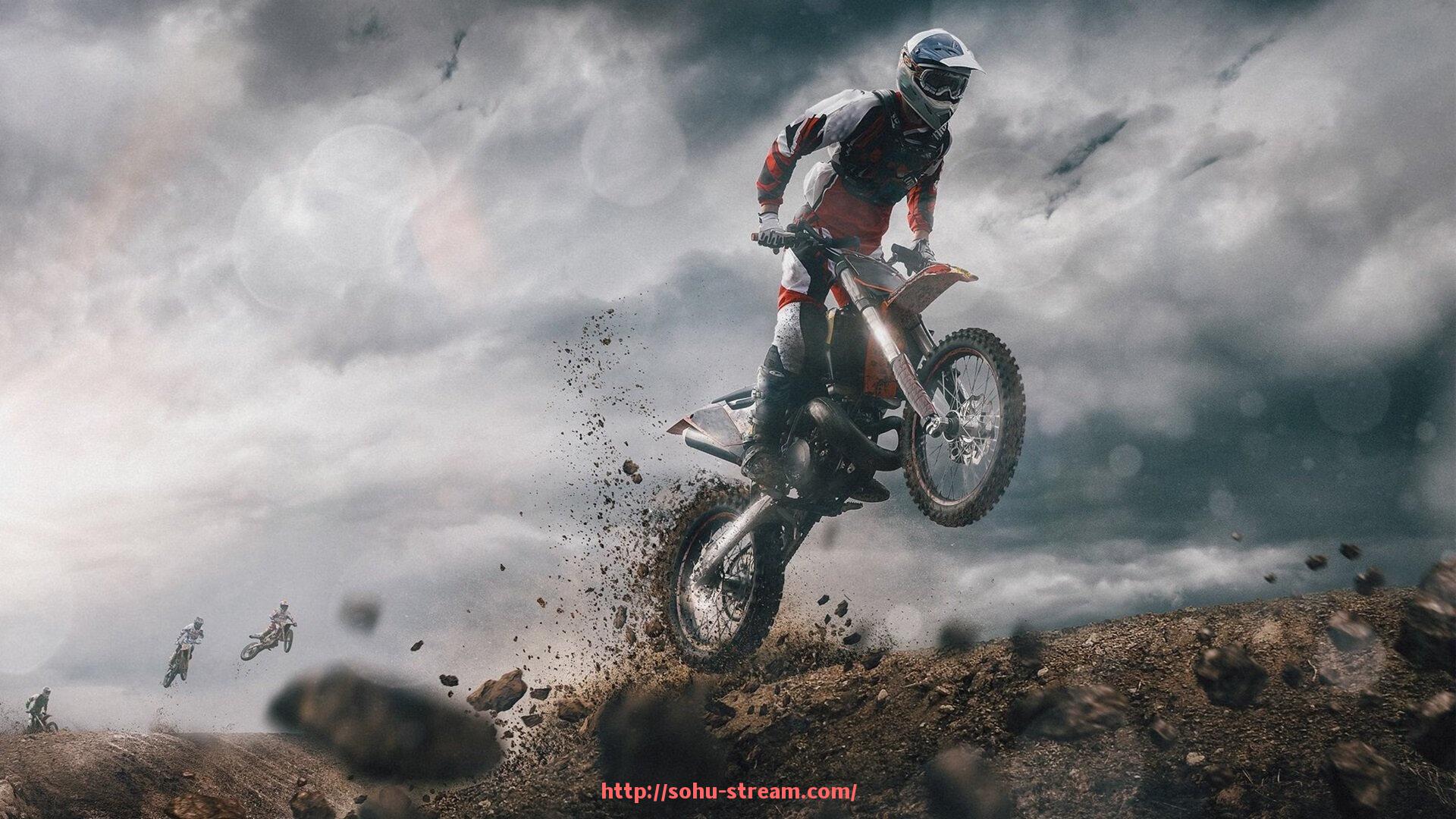 搜狐体育直播-世俱杯赛季最佳阵容发布，谁是本届赛事最大赢家