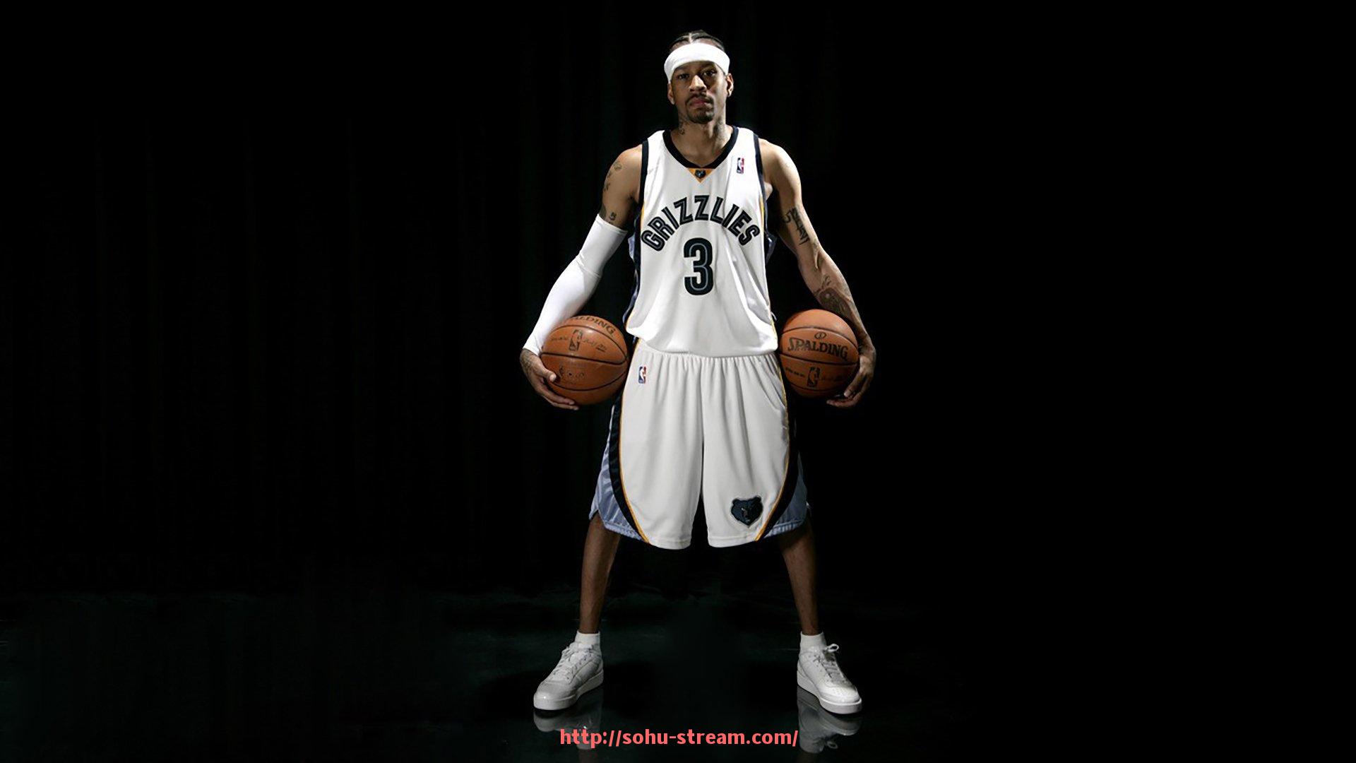 搜狐体育直播-中超联赛名次榜单解析