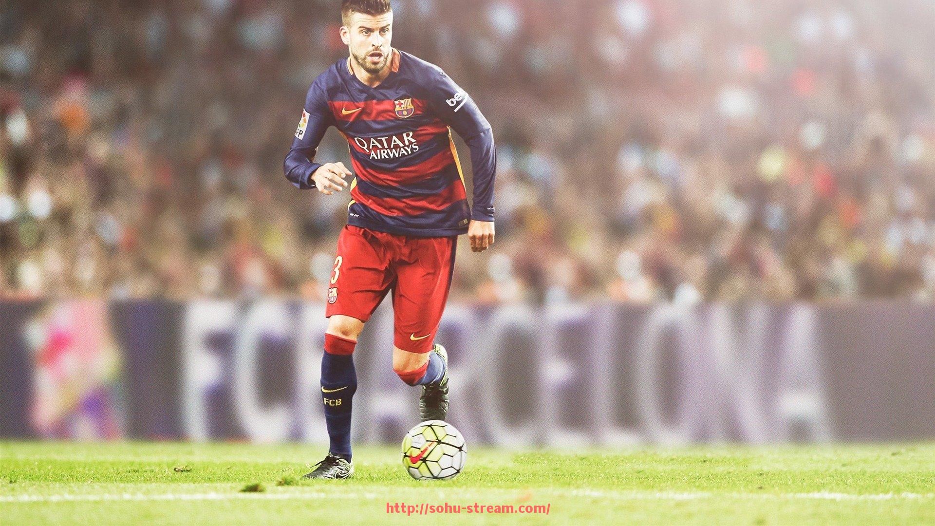 搜狐体育直播-主办城市世俱杯赛场交通调度系统运行逻辑与流程优化方案