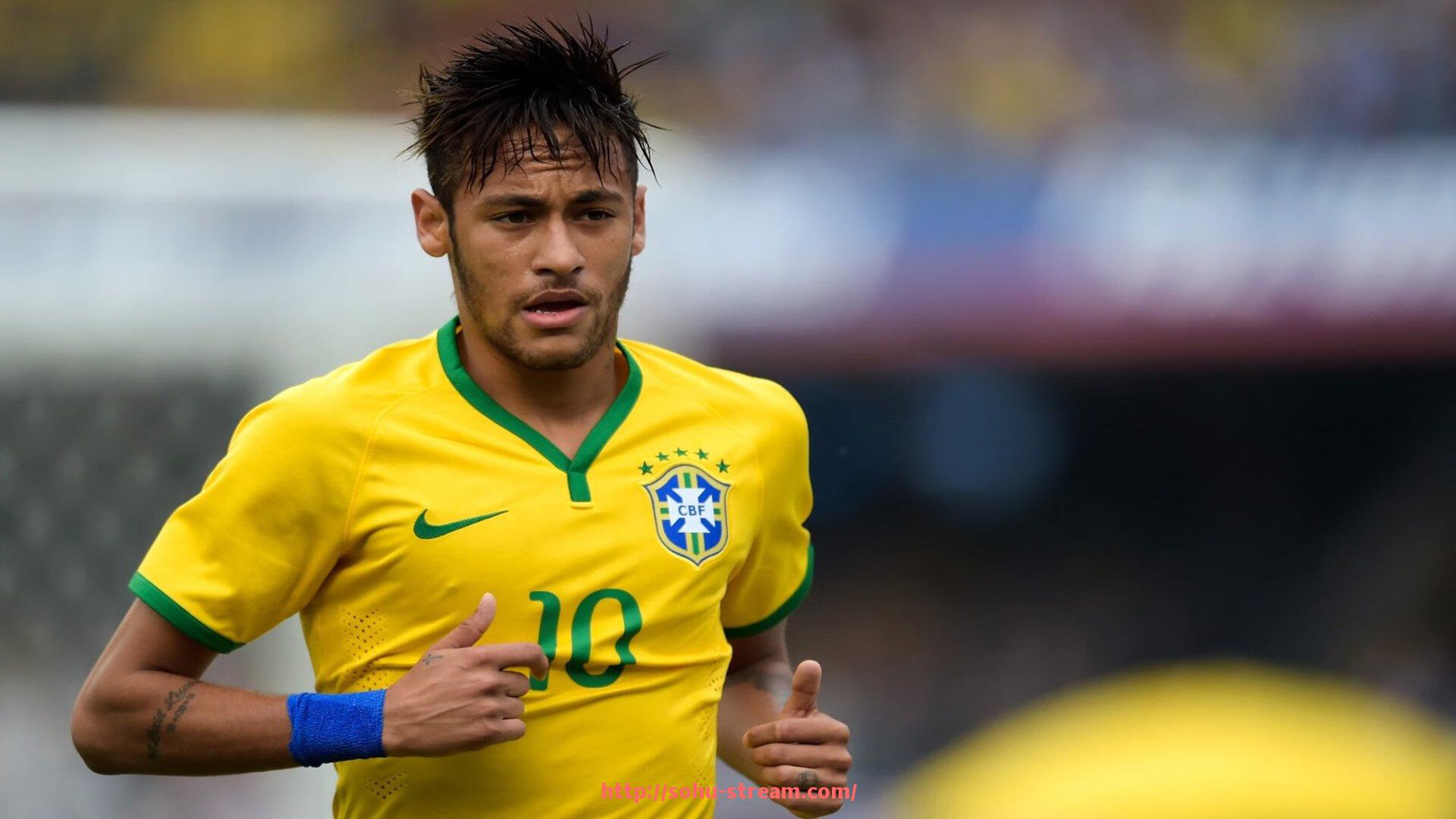 搜狐体育直播-广州恒大是否曾参与欧冠？中超与欧冠区别解析