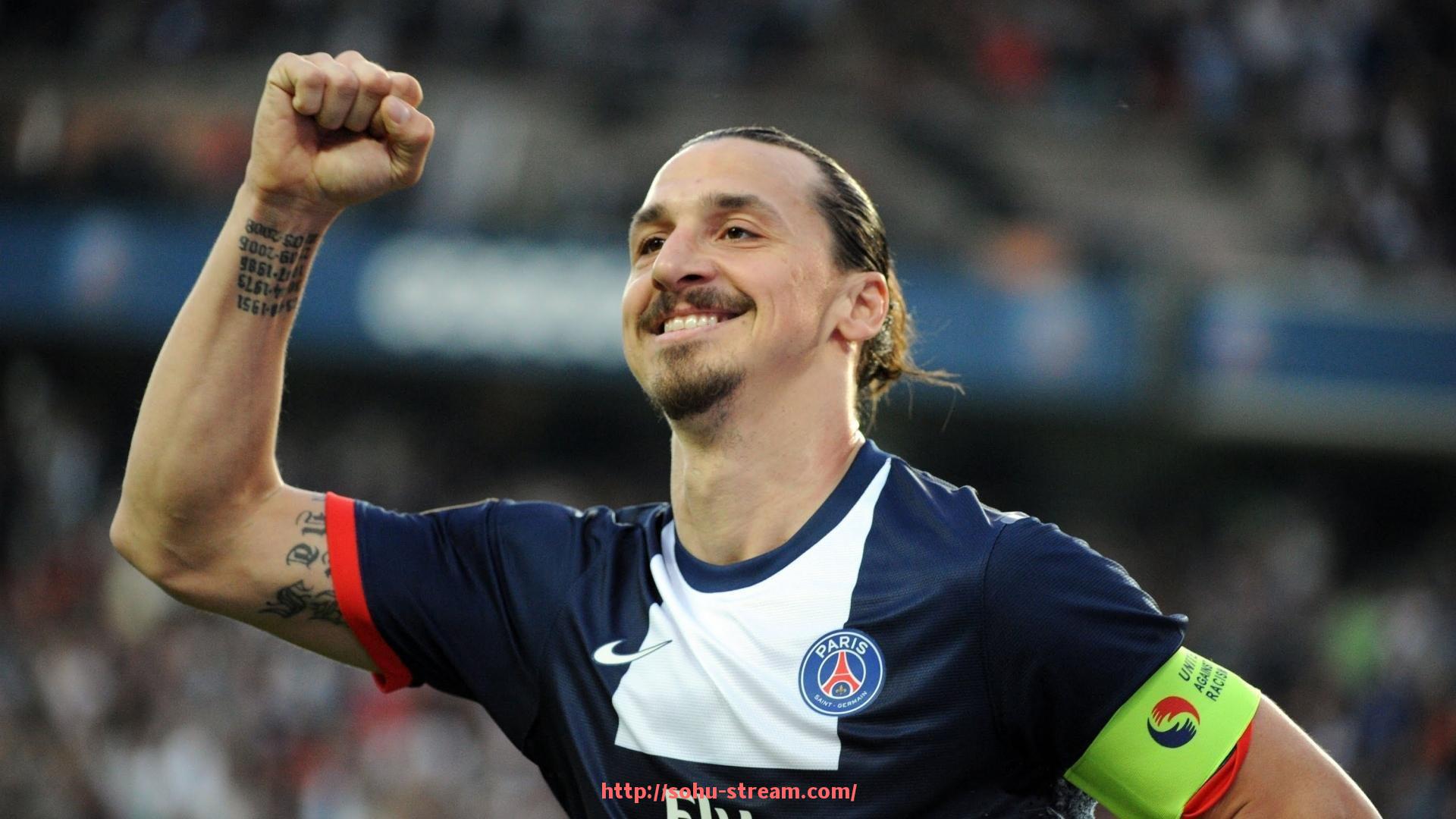 搜狐体育直播-法甲外援加入对球队战术变化的深远影响分析