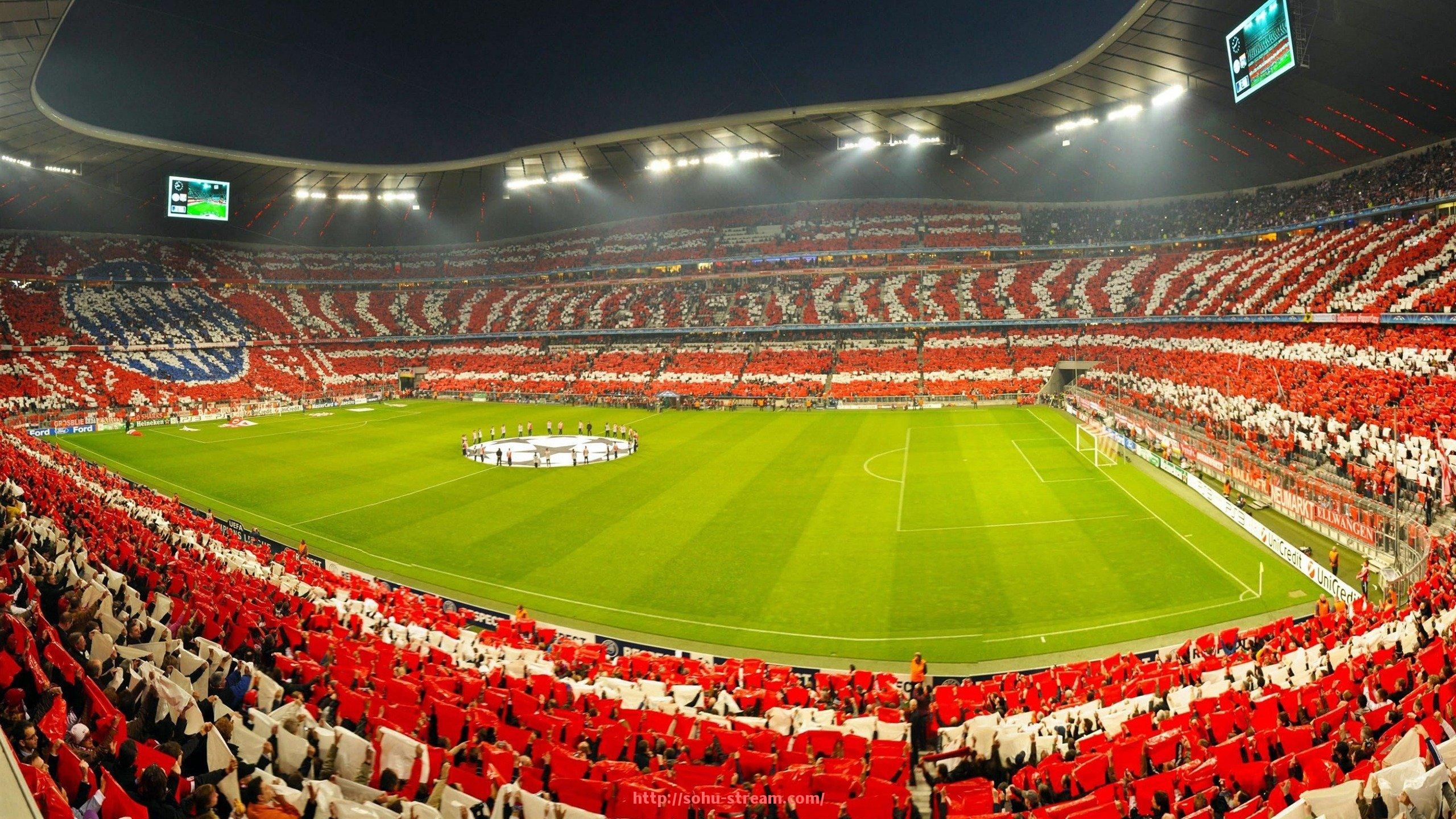 搜狐体育直播-盘点世俱杯历届进球数据与记录保持者