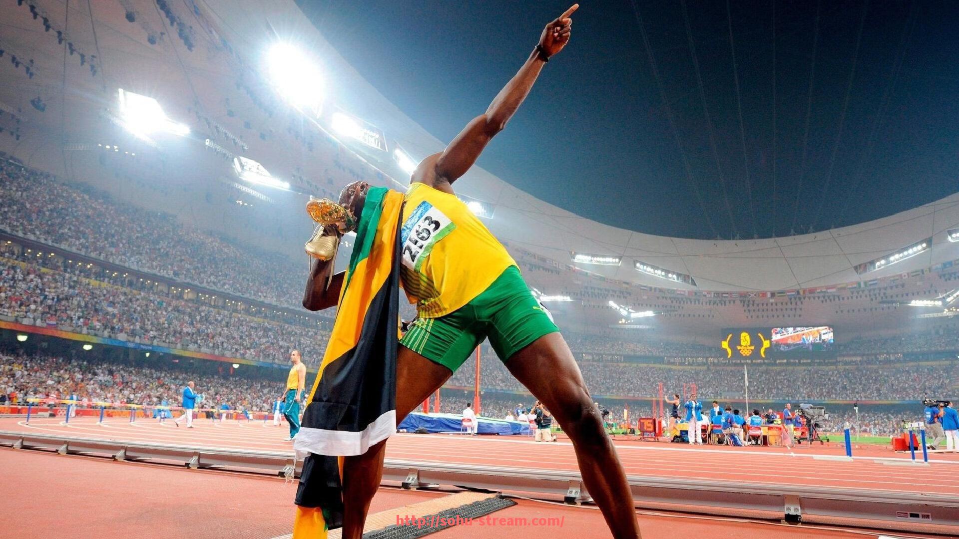 搜狐体育直播-西雅图海湾人精彩进球回顾，多次绝杀令人振奋