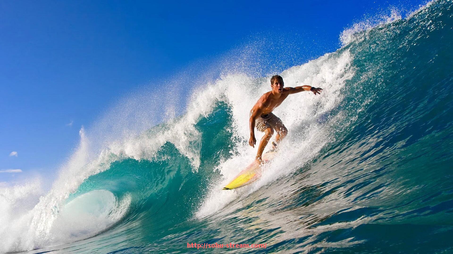 搜狐体育直播-西雅图海湾人精彩进球回顾，多次绝杀令人振奋