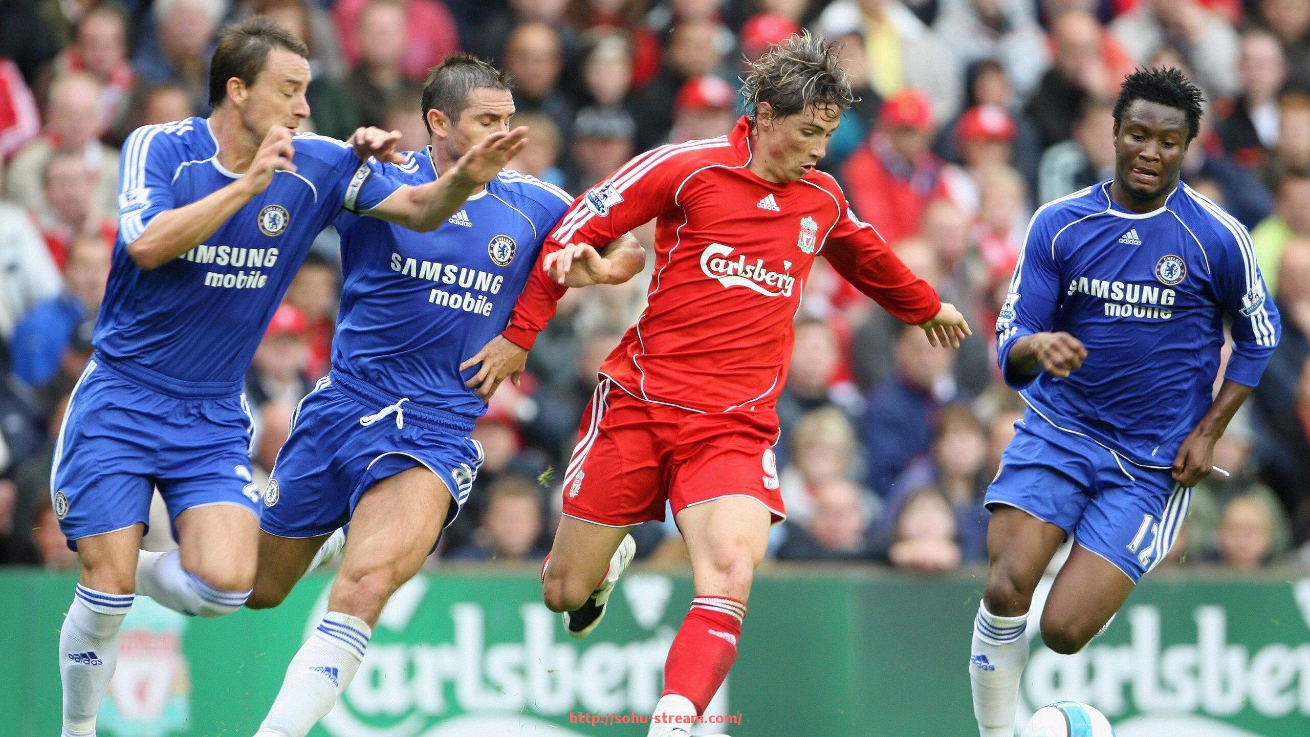 搜狐体育直播-火箭队对阵雄鹿队的精彩录像及技术分析