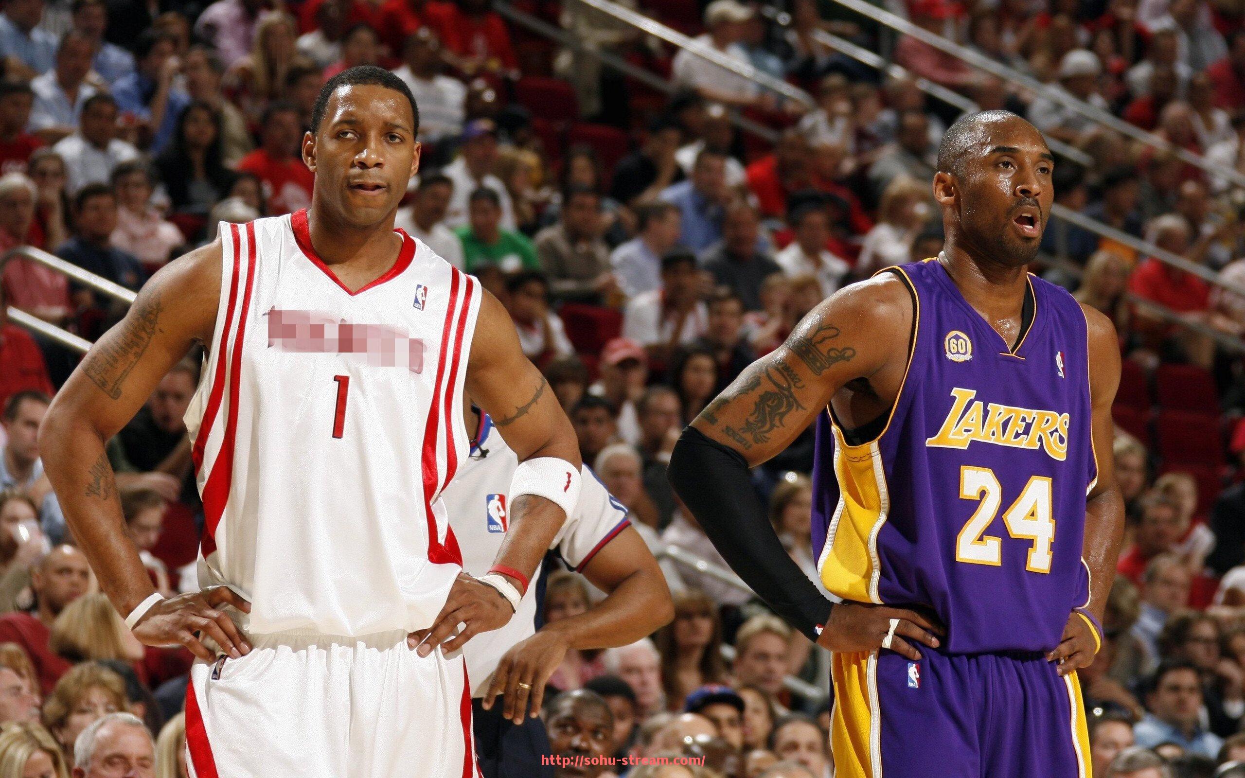 搜狐体育直播-火箭队对阵雄鹿队的精彩录像及技术分析