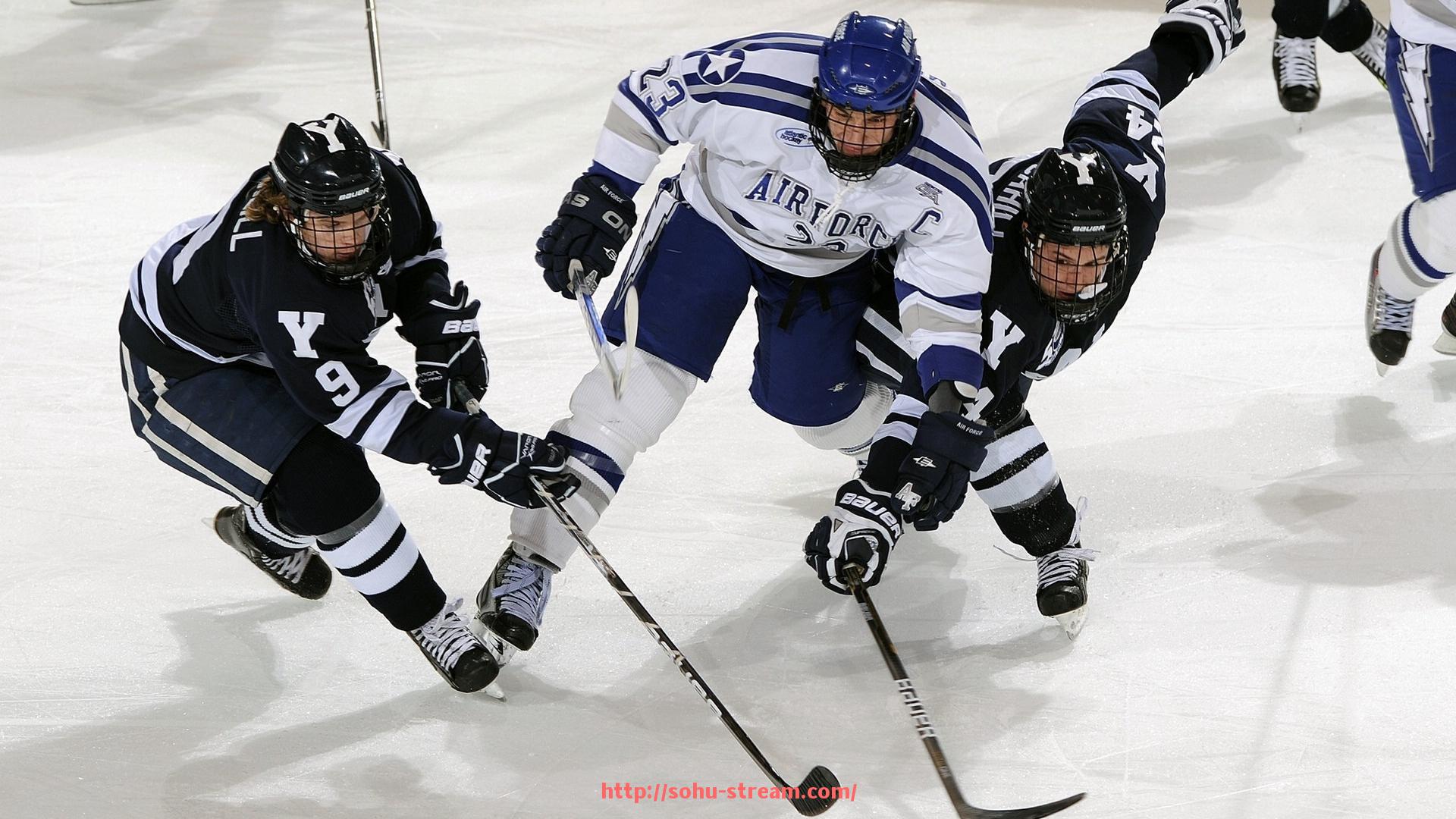 搜狐体育直播-紧急时刻怎么应对？世俱杯应急响应机制详解