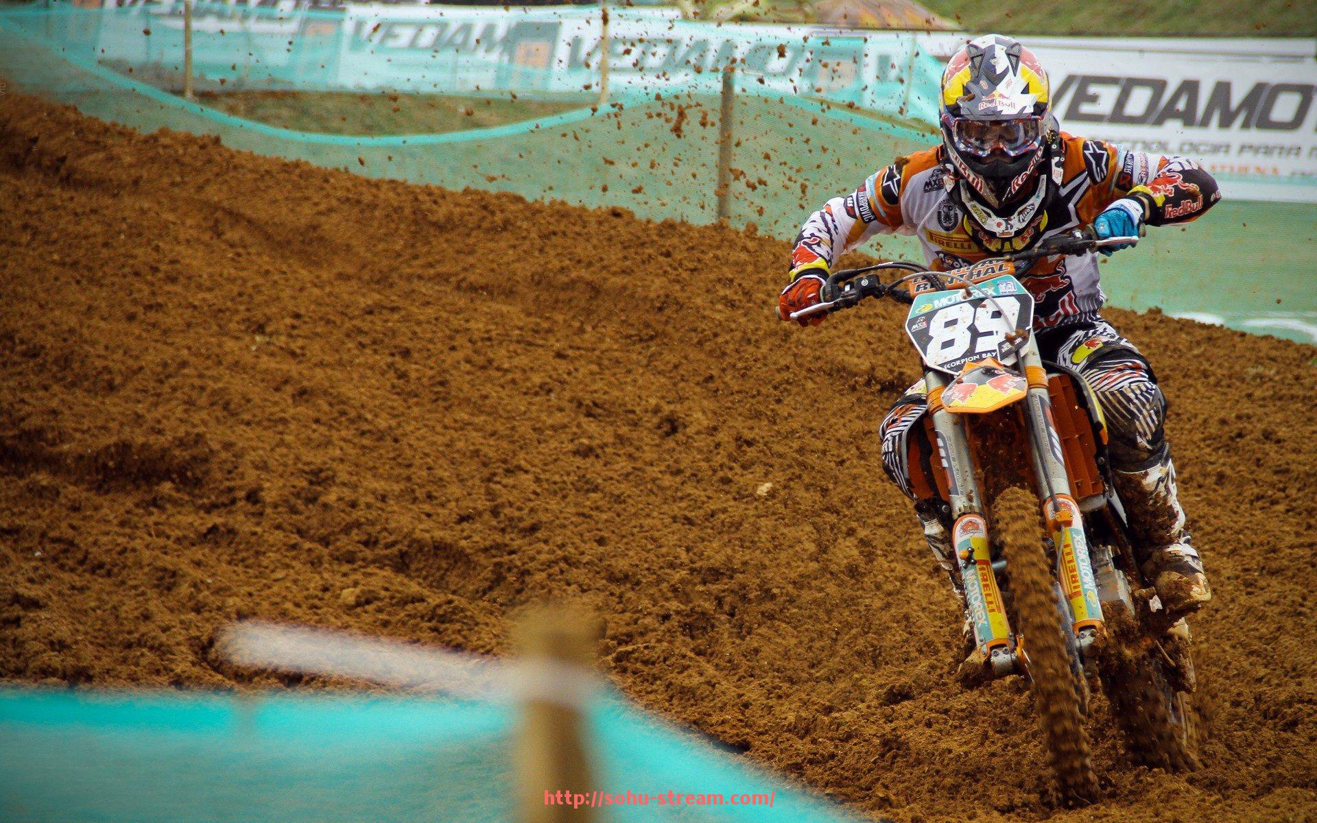 搜狐体育直播-紧急时刻怎么应对？世俱杯应急响应机制详解